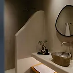 Pnoes Skyros 4* Kalamitsa