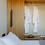 Pnoes Skyros 4*