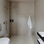 Pnoes Skyros Kalamitsa