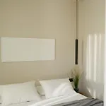 Гостевой дом Pnoes Skyros 4*