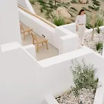 Pnoes Skyros