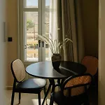 Pnoes Skyros 4* Kalamitsa