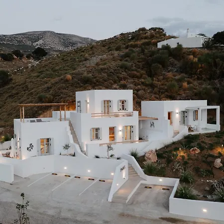 Pnoes Skyros Kalamitsa