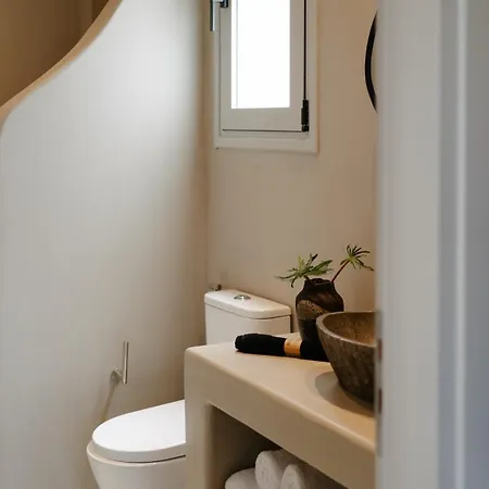 Gasthof Pnoes Skyros