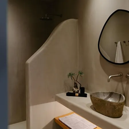 Pnoes Skyros 4* Kalamitsa