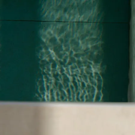 Gasthof Pnoes Skyros