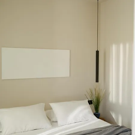 Гостевой дом Pnoes Skyros 4*