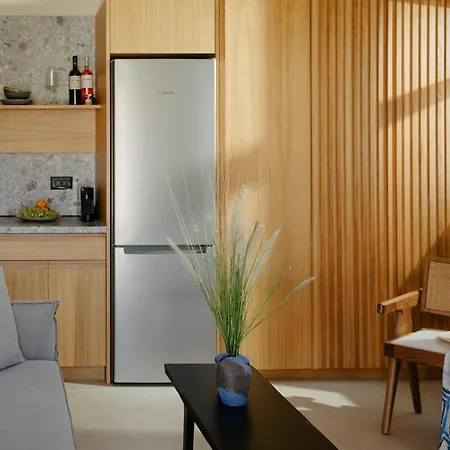 Pnoes Skyros Gasthof